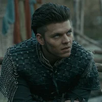 01 IVAR THE BONELESS