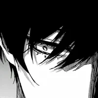 Rin Itochi - Bl