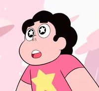 SU - Steven Universe