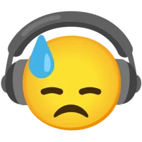 Autism Emoji