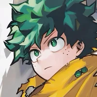 deku