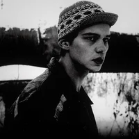 Валера Туркин