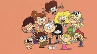 Loud House
