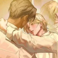 Ламберг Якоби 