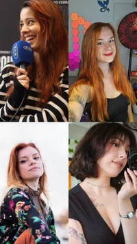 Stream co parental