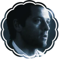 CASTIEL - SPN