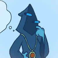 SIGMAMEALANDSLICERZZ