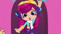 Skyanna