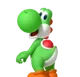 A Yoshi TF 