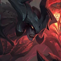 Aatrox