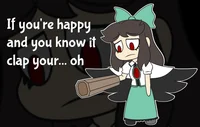 GENSOKYO INCIDENT 21