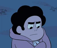 SU - Steven Universe