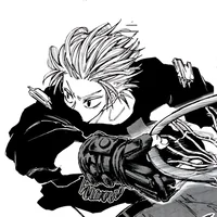 Shin Asakura