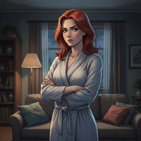 Julie
