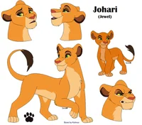 Johari 