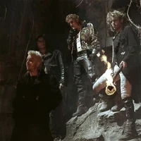 The Lost Boys 1987
