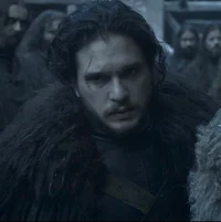 Jon