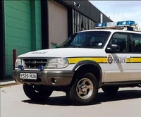 British Police -pt3-