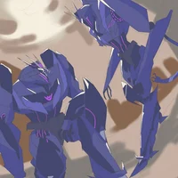Soundwave 