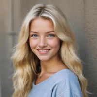 Ellie 
