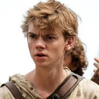 Newt - TMR