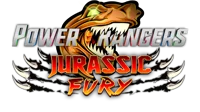 MHA x Jurassic Fury