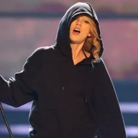 Taylor Alison Swif 