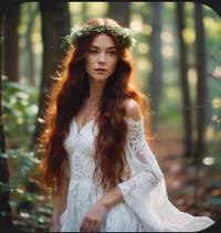 Esther