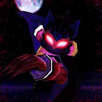 Nosferatu - Forsaken