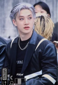 Bangchan 