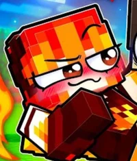 Fire Chloe