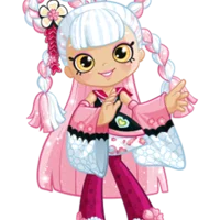 Sara Sushi