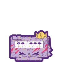 Kaila Keyboard