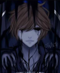 Безглазый Джек