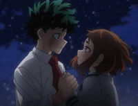 Izuocha