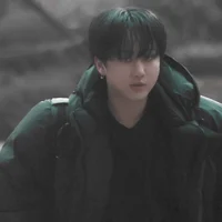 Seo Changbin