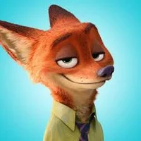 Nick