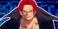Shanks