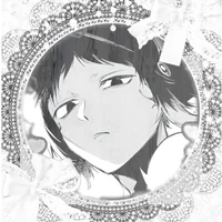 Akutagawa 