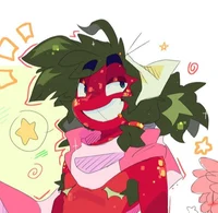 Sprout 