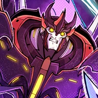TfP PredaKing 01