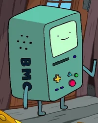 BMO