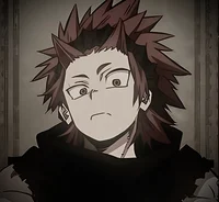 Eijiro Kirishima-bl-