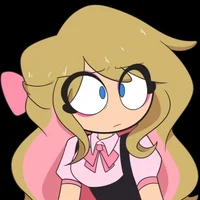 Joy - FNAFHS