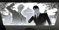 Rens