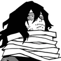 Shota Aizawa