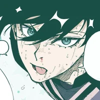 Rin Itochi - Bl