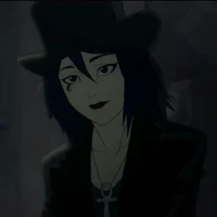 Death Of The Endless