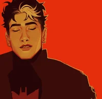 jason todd