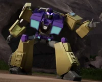 Swindle